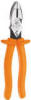 Insulated Pliers